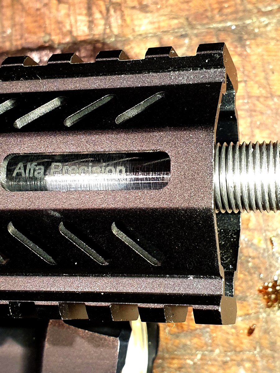 Alfa_Precision_barrel.jpg