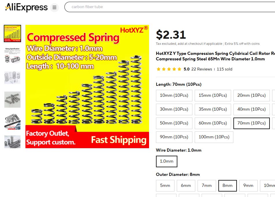 AliExpress Spring.JPG