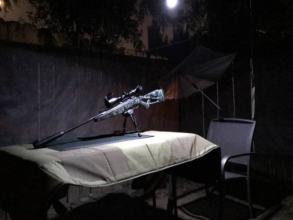 alittlenightshooting001.1601792979.jpg