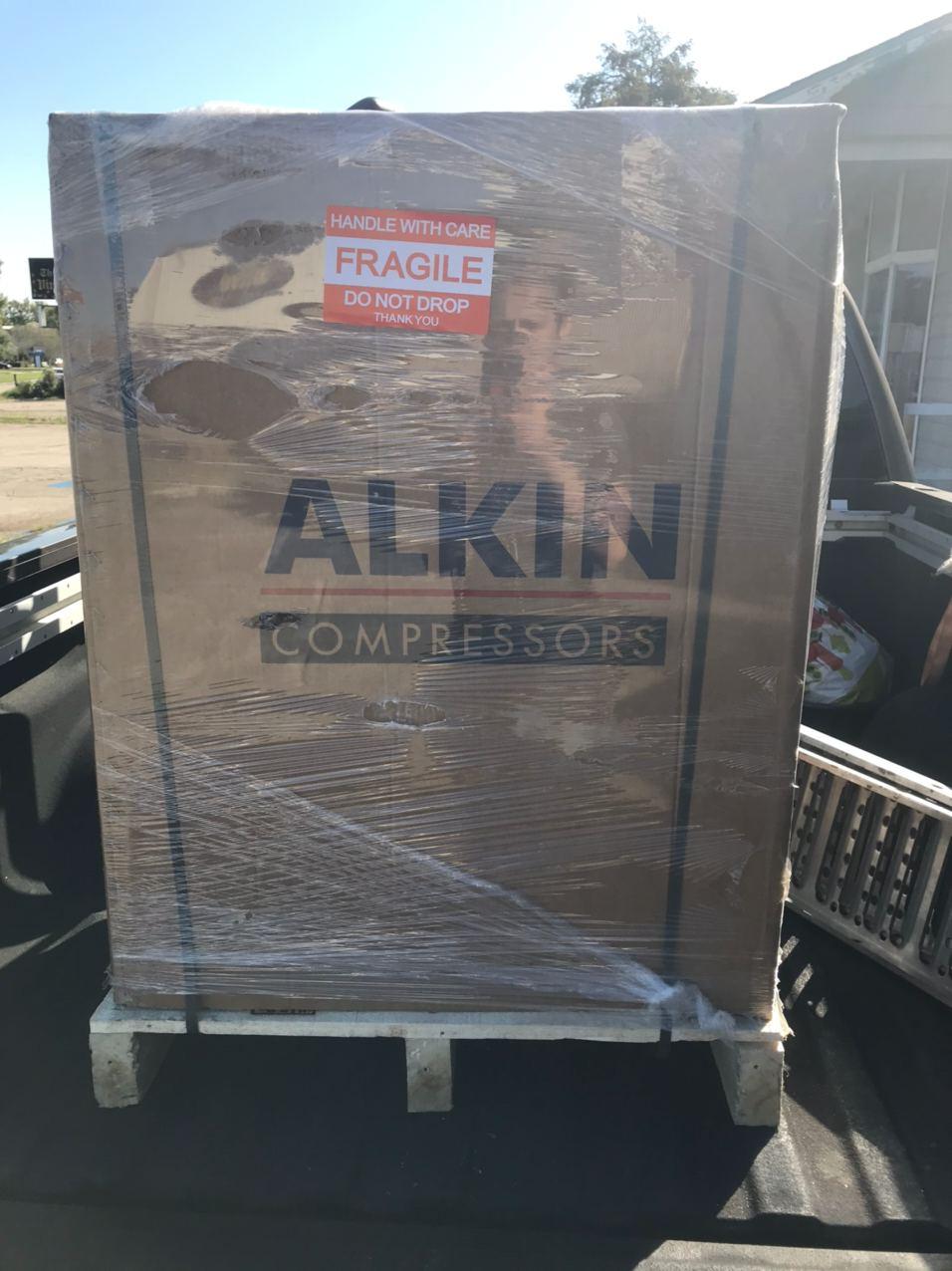 Alkin 5.1601708229.jpg
