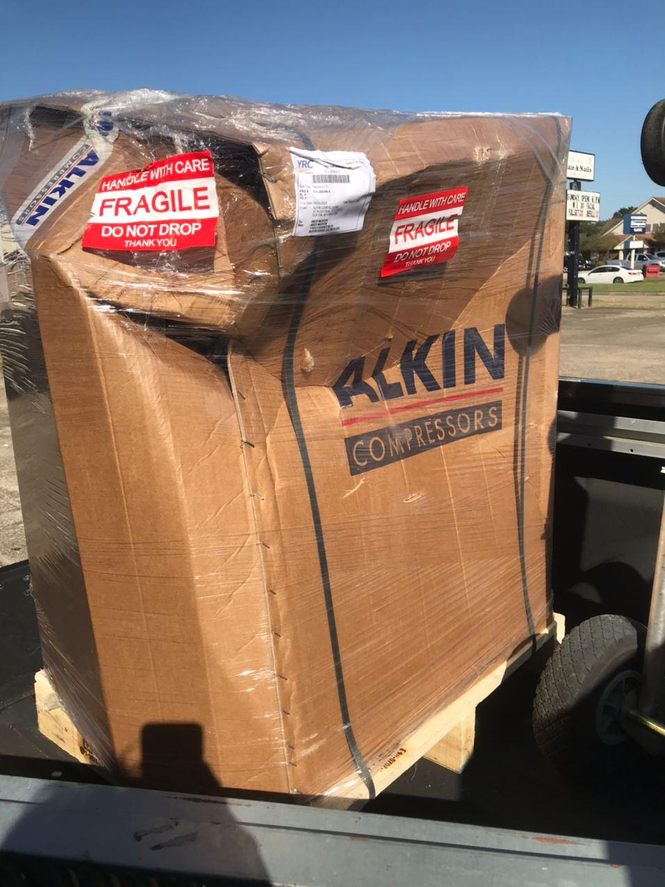 Alkin 6.1601708229.jpg