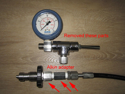 Alkin Adapter copy.1600980942.jpg