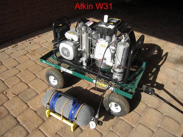 Alkin W31 003 copy.1599135751.jpg