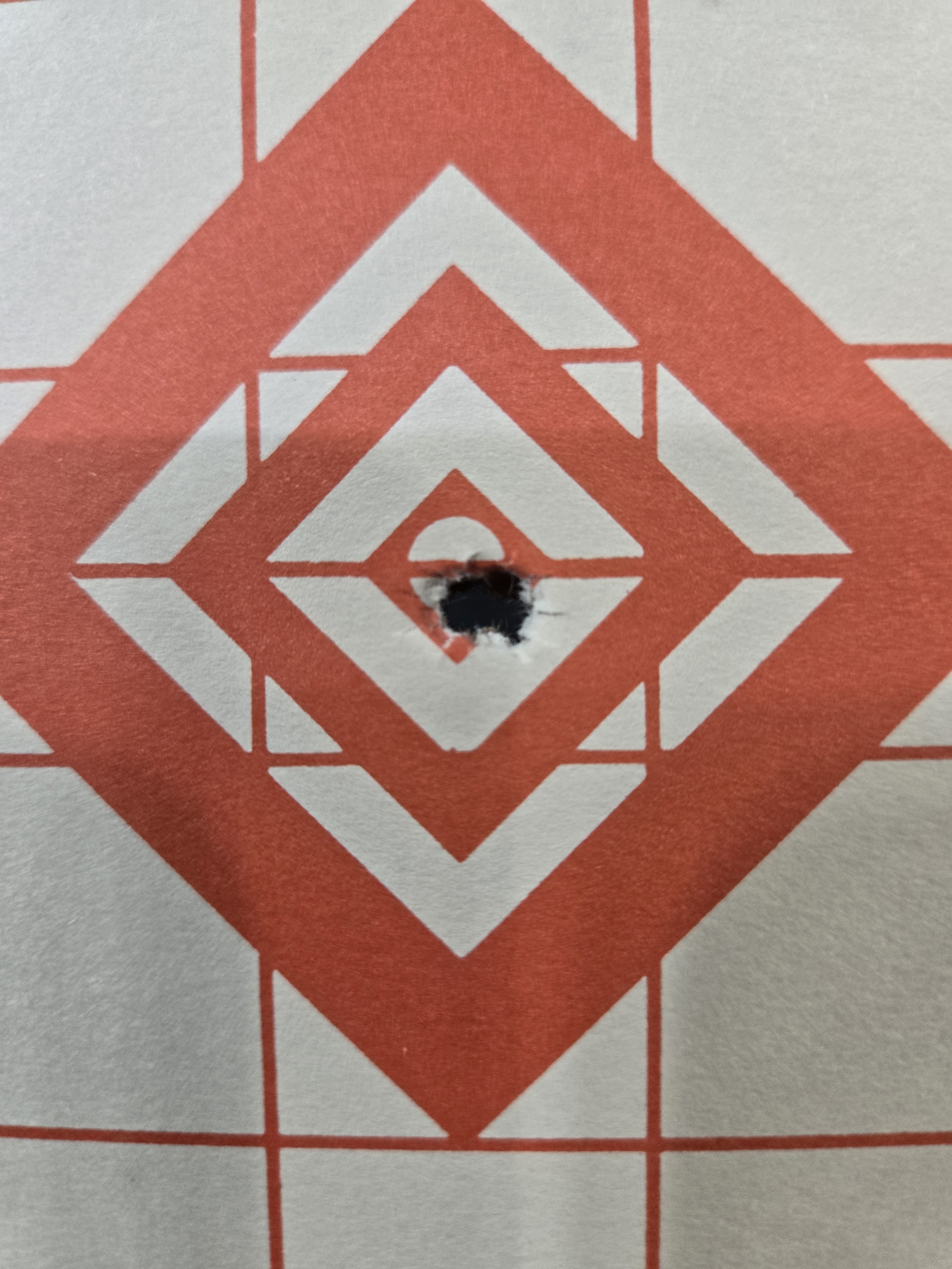 Alpha@25 yards JSB18.1@880fps10 shots.jpg