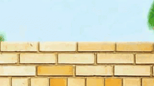 Alphabet org wall.gif
