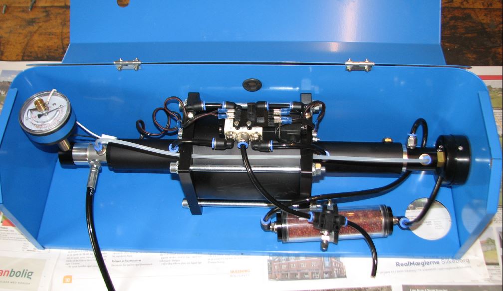 altaros booster.1627552490.JPG