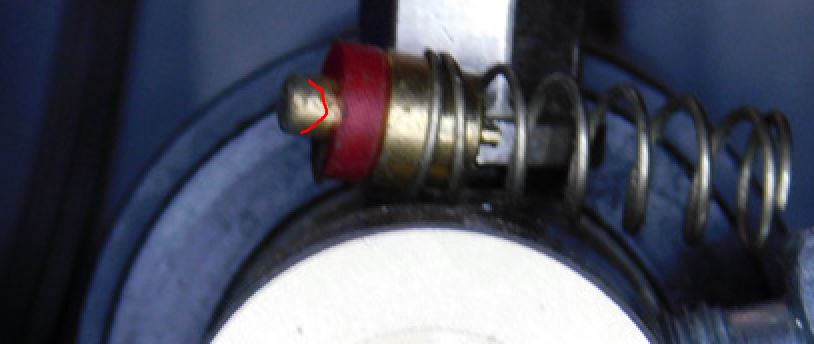 altaros booster high pressure seal.1627582145.JPG