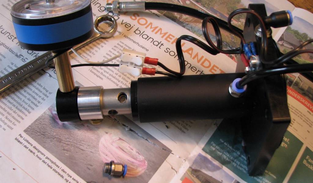 altaros booster high side.1627552527.JPG