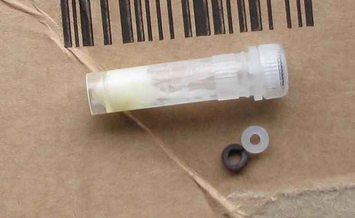 altaros booster lubricant.1627653727.JPG