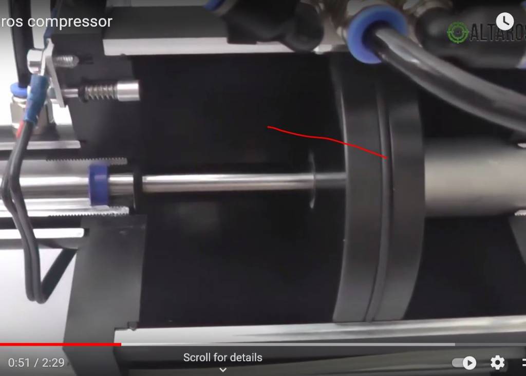 altaros booster o-ring.1627639100.JPG