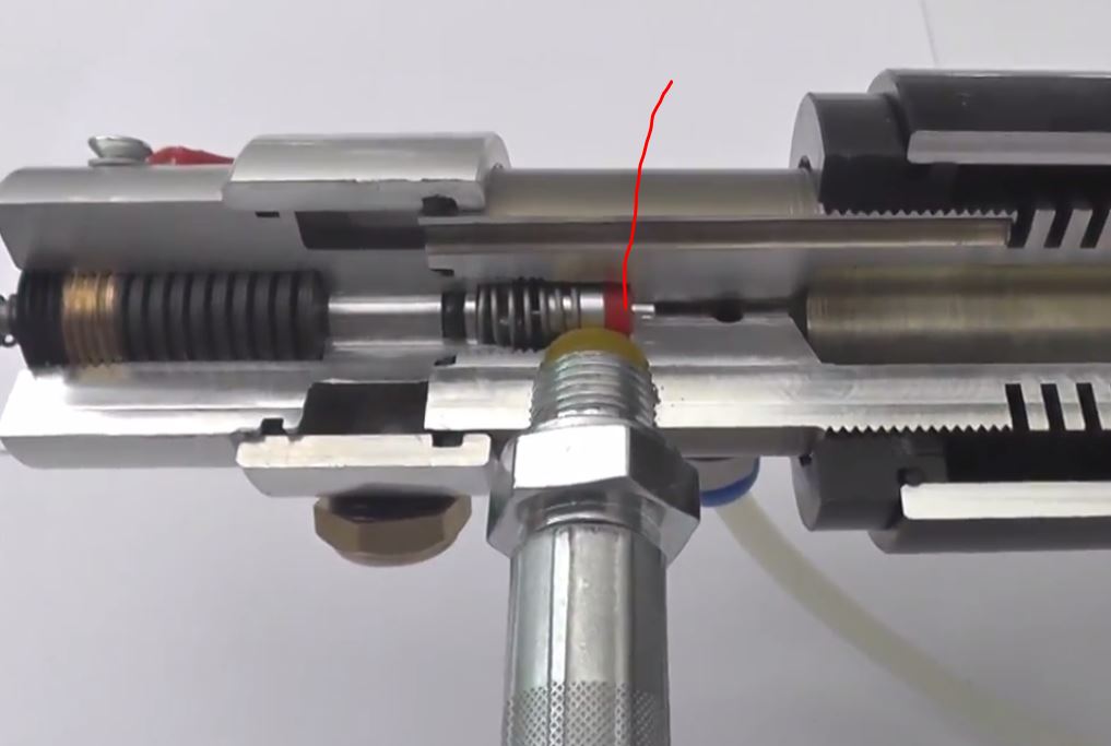 altaros booster seal.1627553106.JPG