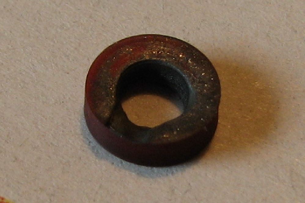 altaros booster valve seal.1627552803.JPG