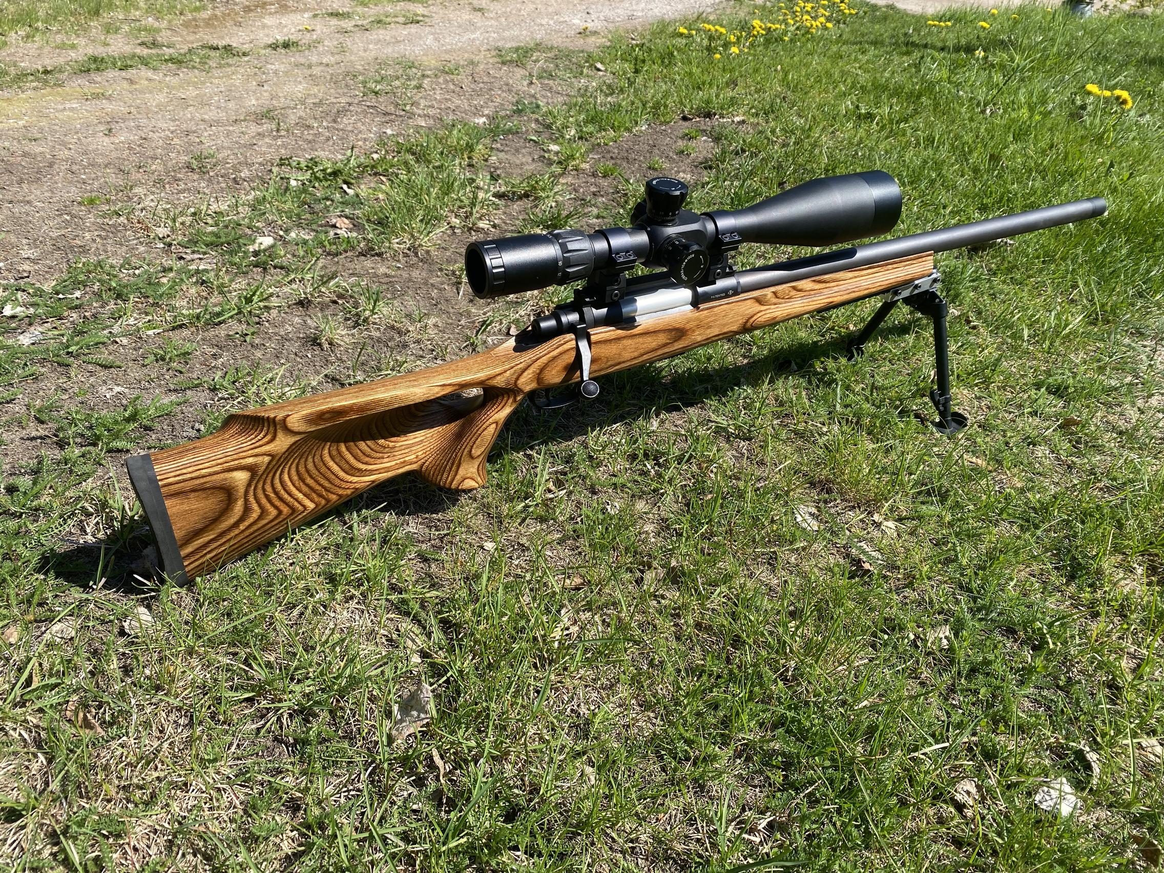 Altaros M24.jpg