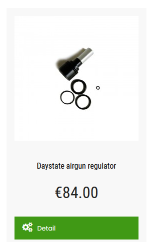 Altaros Reg.1644185615.PNG