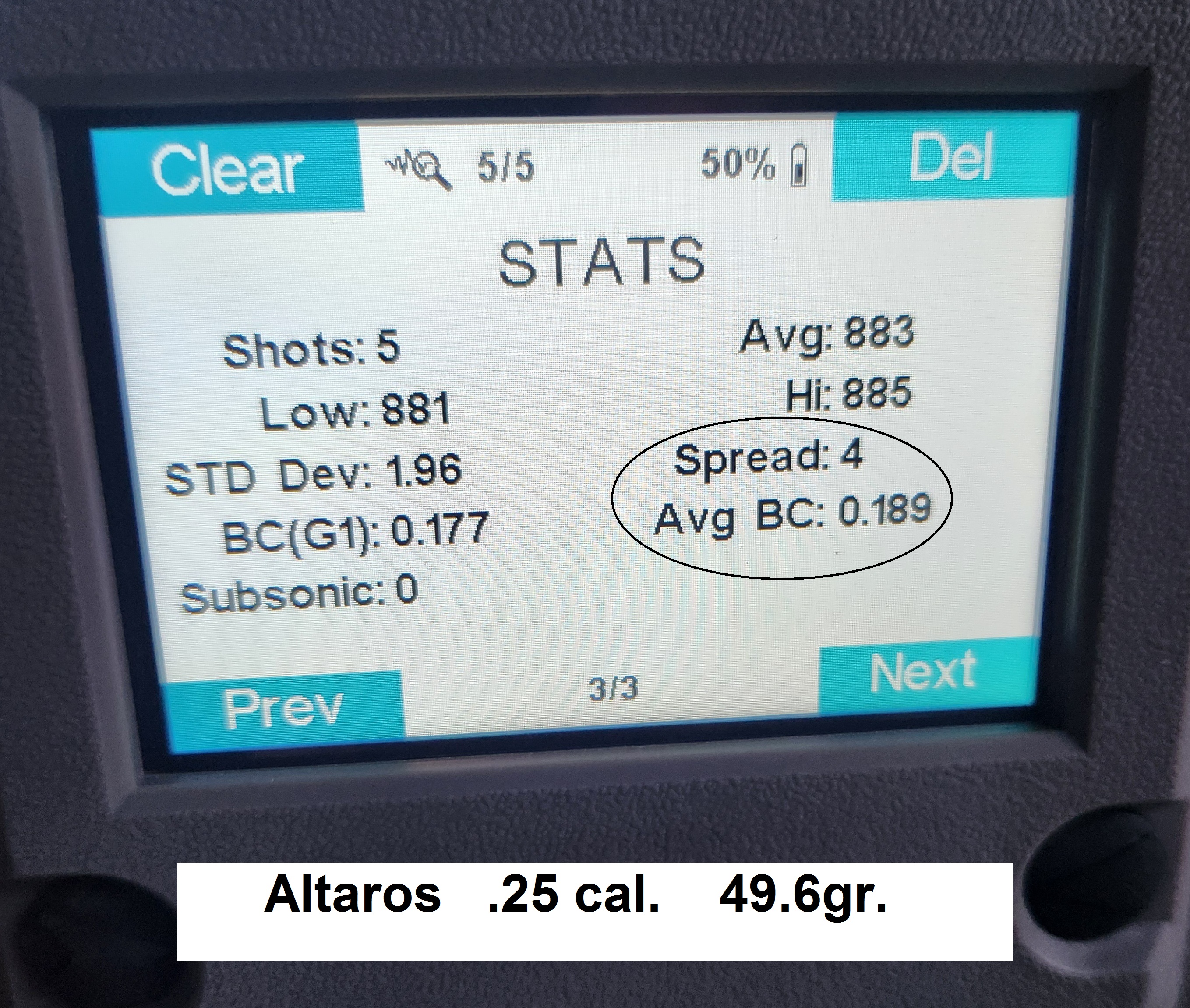 Altaros_25_49.6gr2.jpg