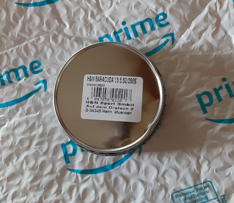 Amazon pellets.jpg