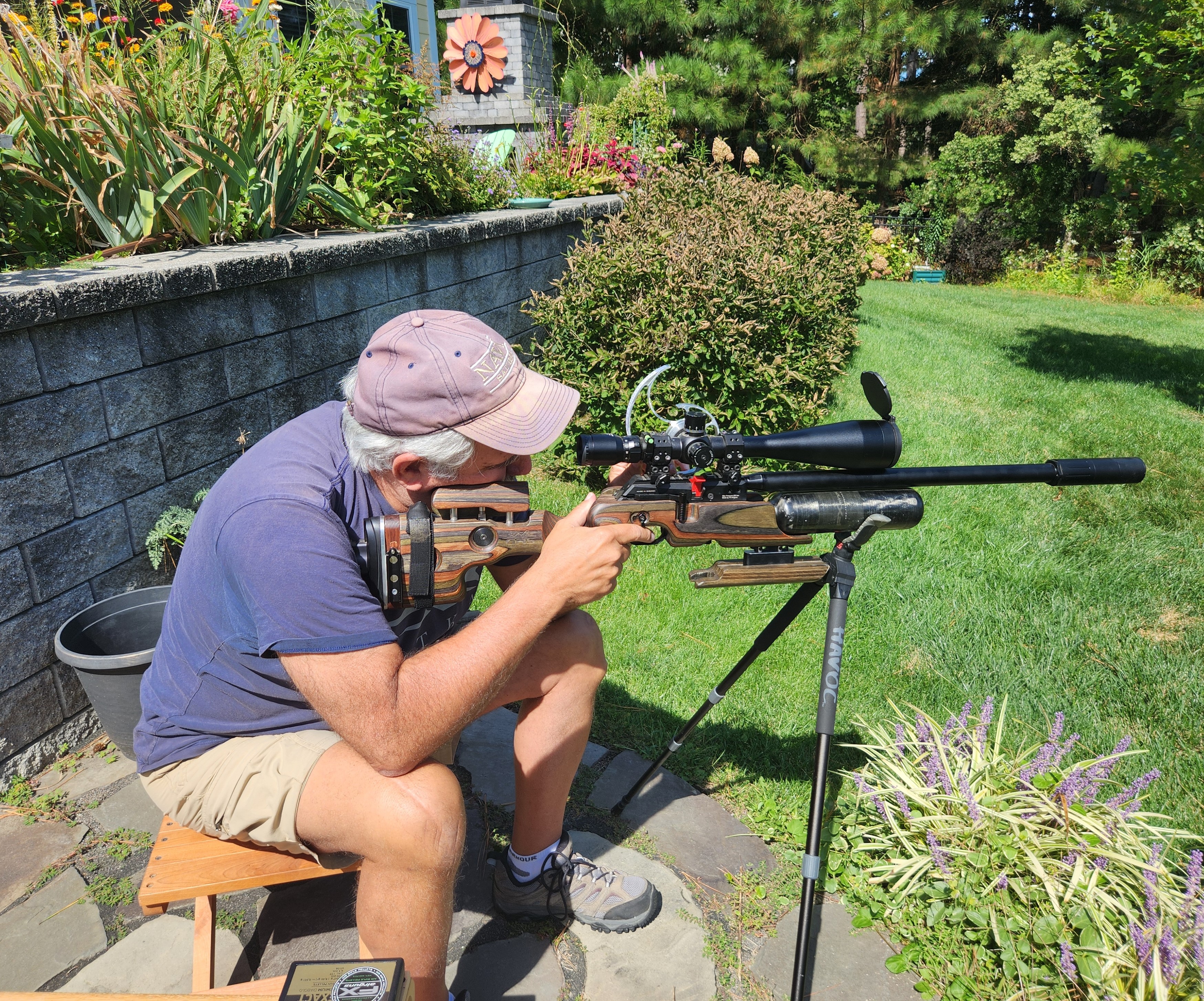 American Hunter Class Position.jpg
