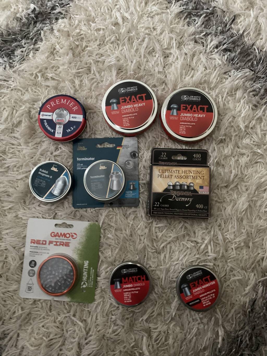 ammo.1627511116.jpg