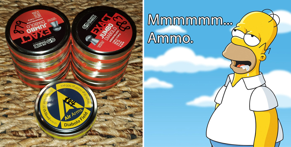 Ammo-Homer.jpg