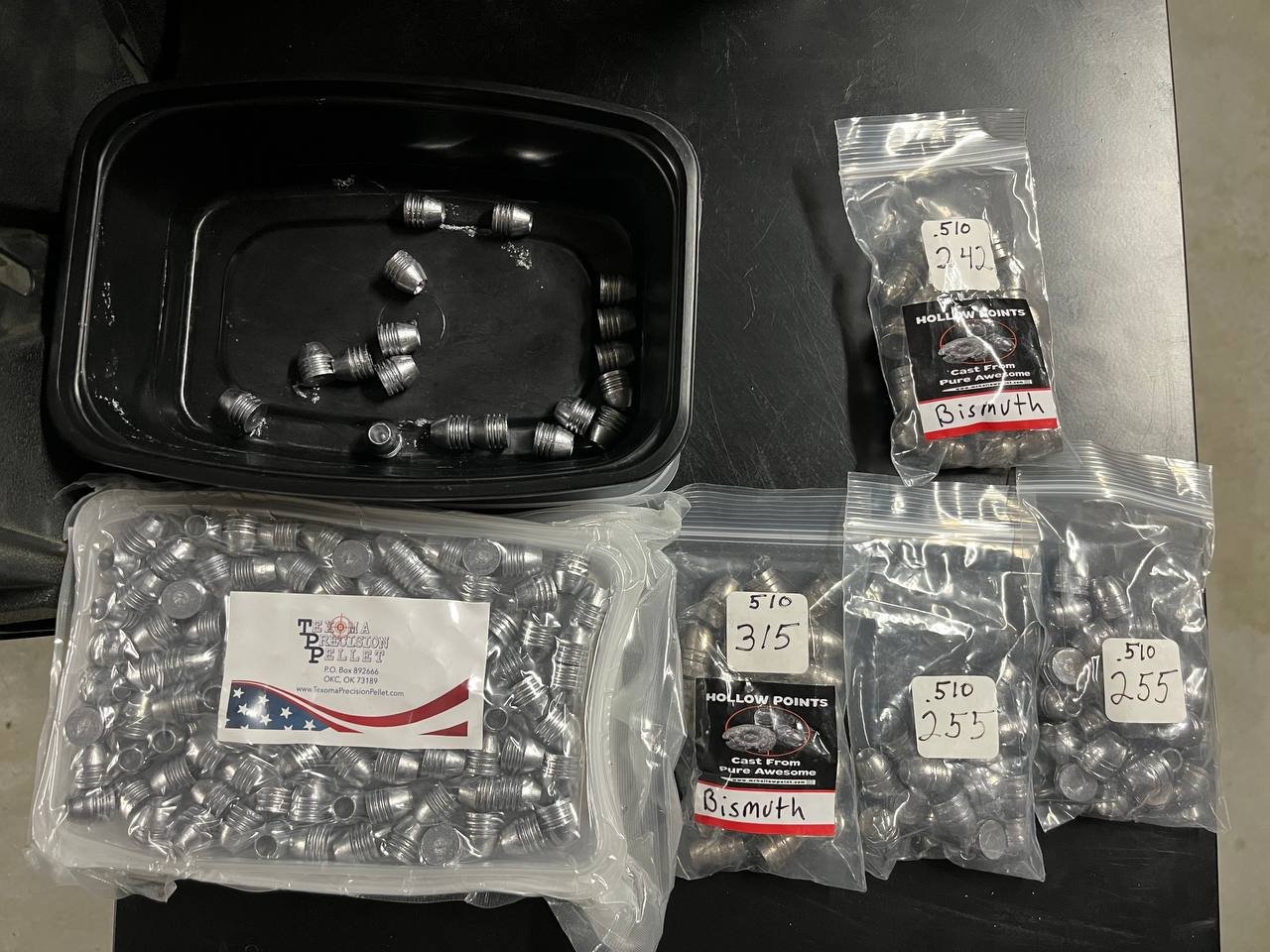 ammo.jpg
