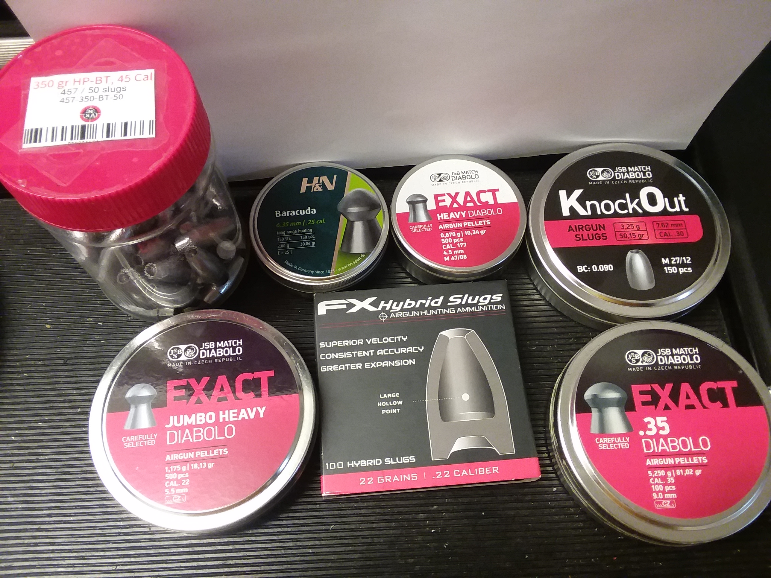 ammo of choice.jpg