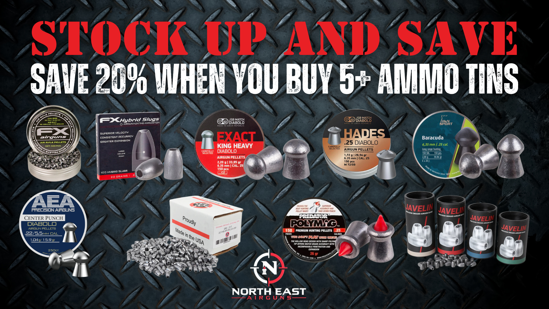Ammo Sale.png