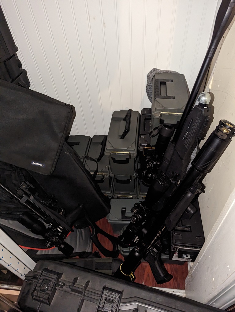 ammo22.jpg