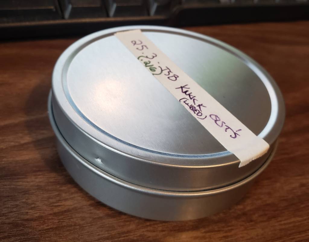 ammo_tin_w_punch.1606229528.jpg
