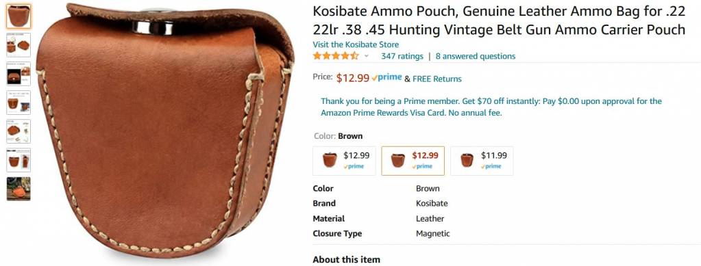 AmmoPouch.1611166969.JPG