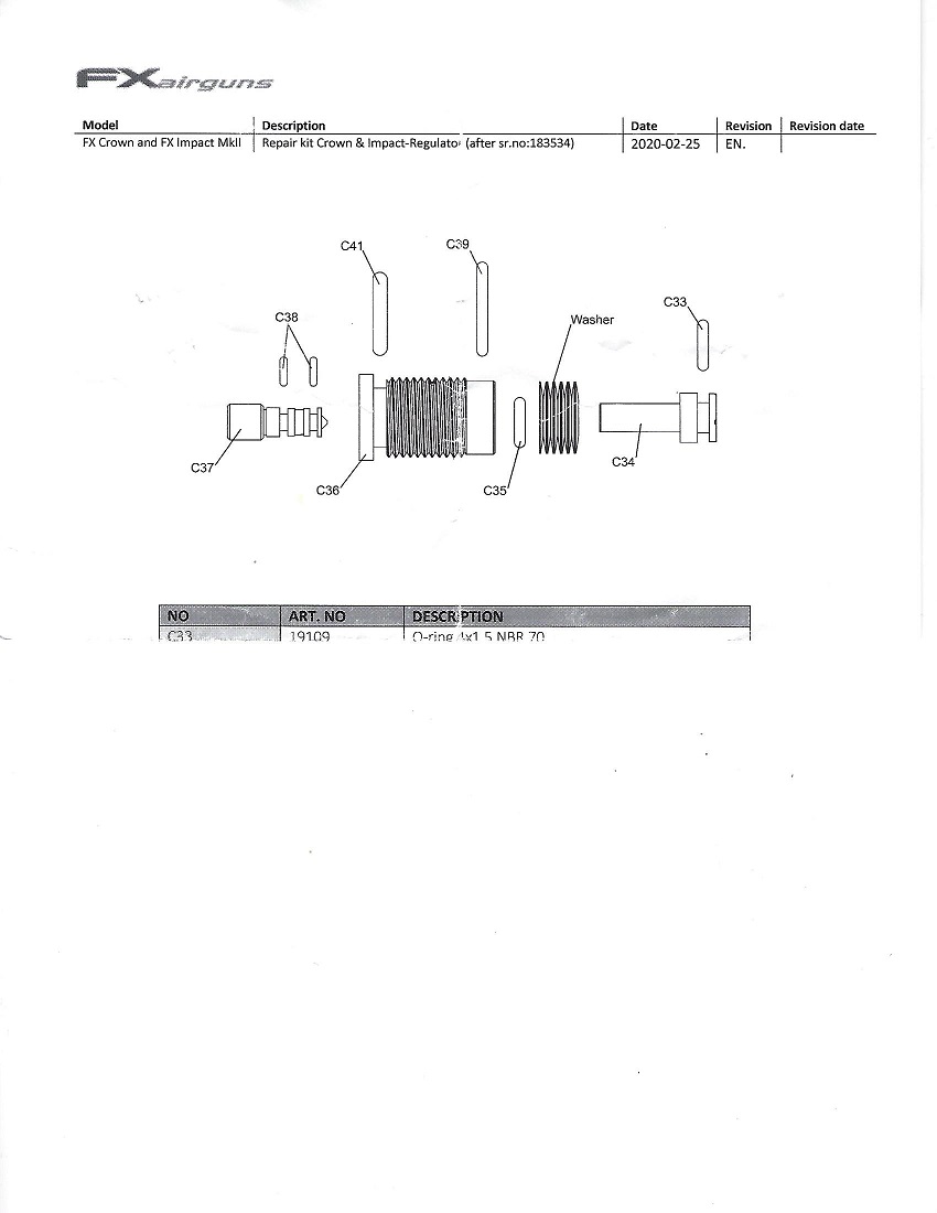 AMP Reg.1629843007.jpg