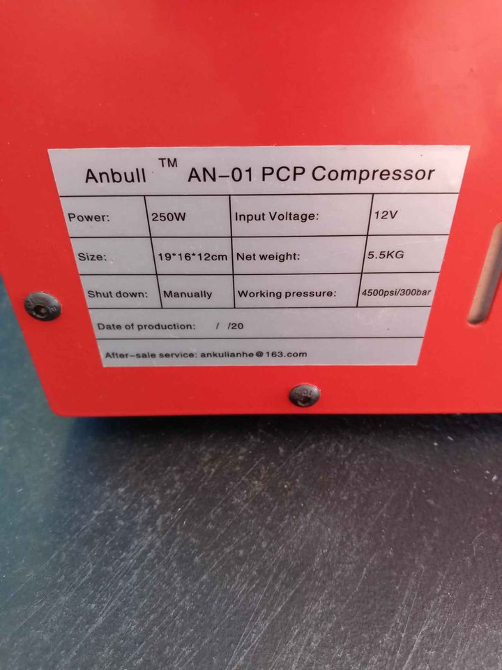 AN-01 PCP Compressor.1616066975.jpg