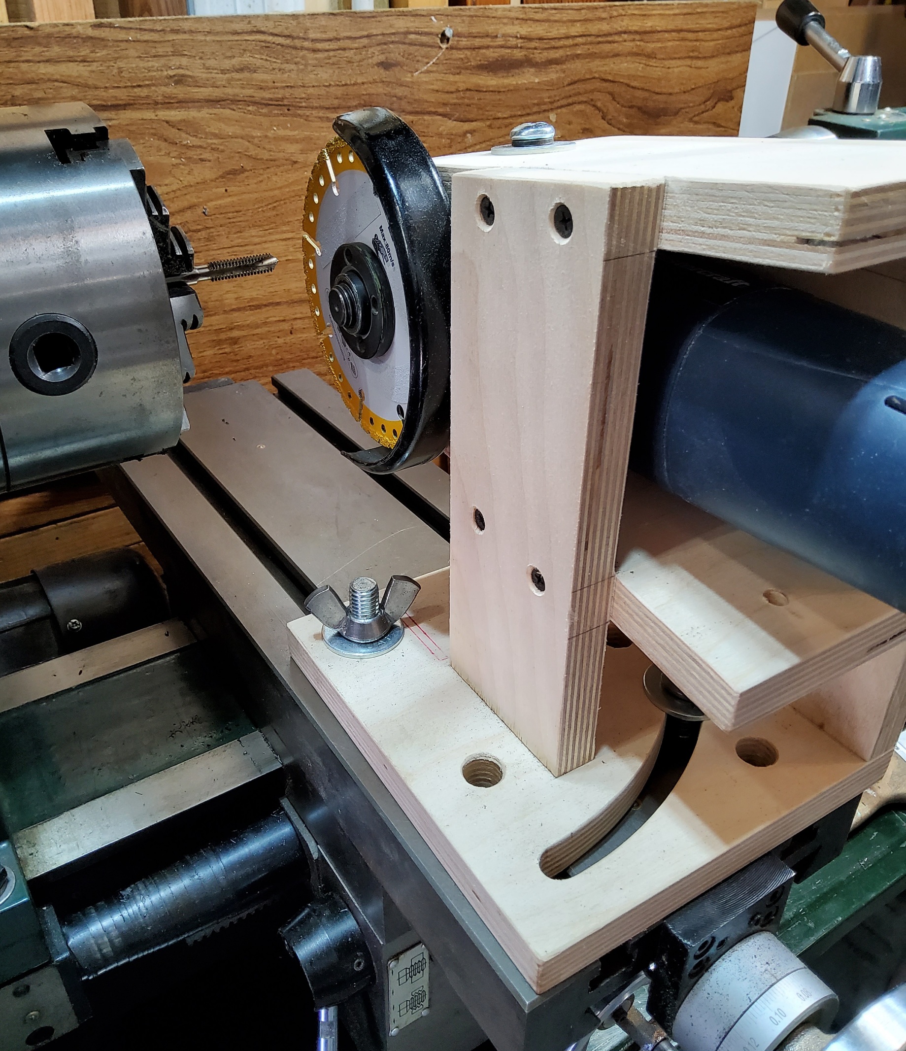 Angle Grinder Mount.jpg