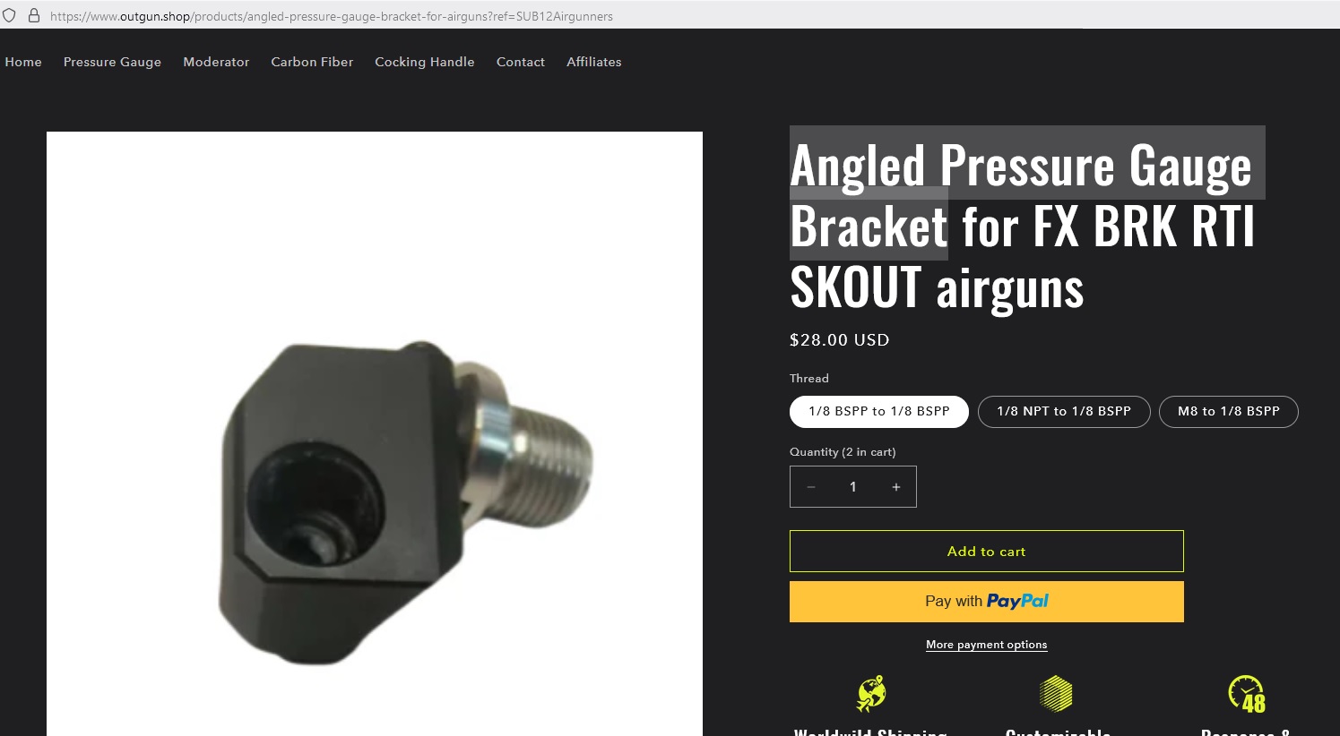 angled pressure gauge outgun shop.jpg