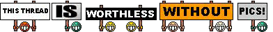 animated-sign-smiley-image-0329.gif