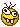 animated-smileys-cheeky-020.gif.pagespeed.ce.b4aSfC0e_R1.1636907627.gif