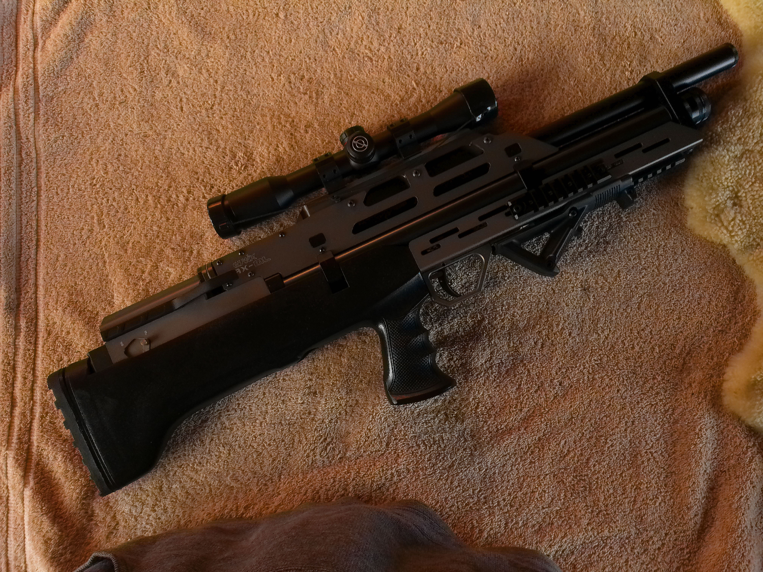 ANMP0003.jpg