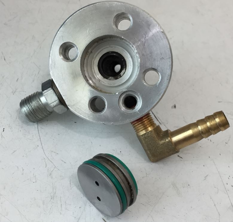 another reed valve on the other side.1640758464.jpg