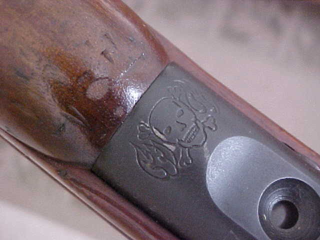 Anschutz Egypt Hakim Tr e.JPG