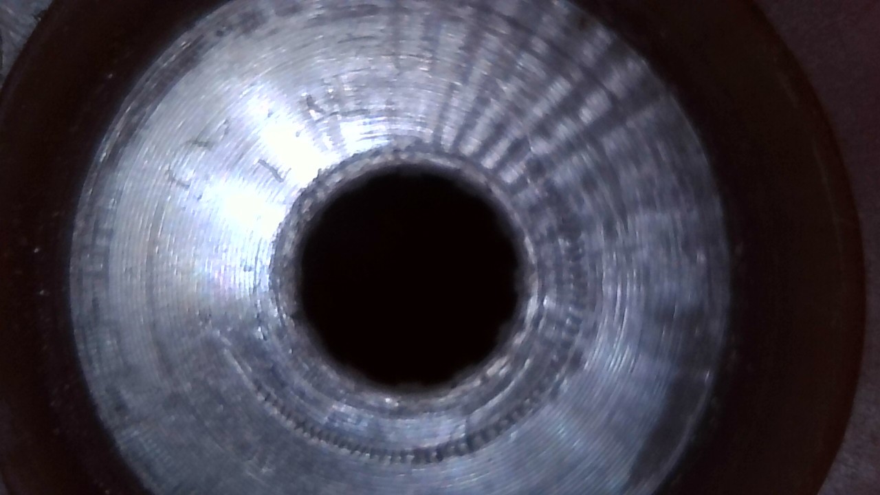 Anshutz 9015-barrel (3).jpg