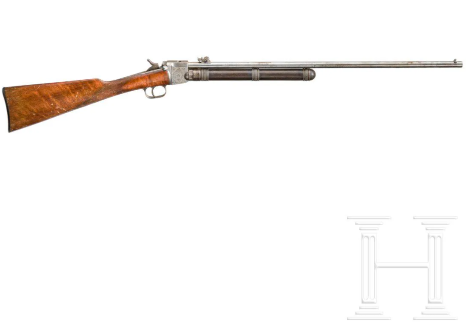 antique.1635857039.png