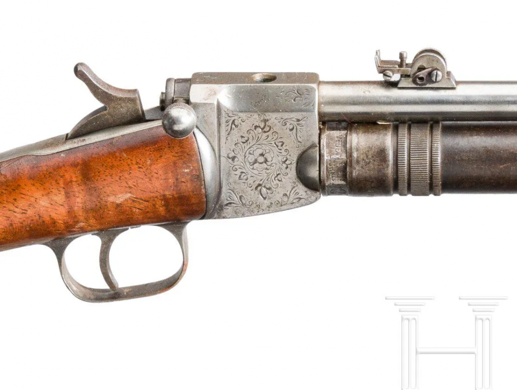 antique.2png.1635857384.png