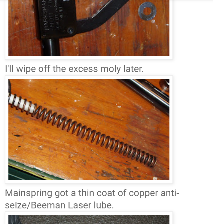 antiseize.png