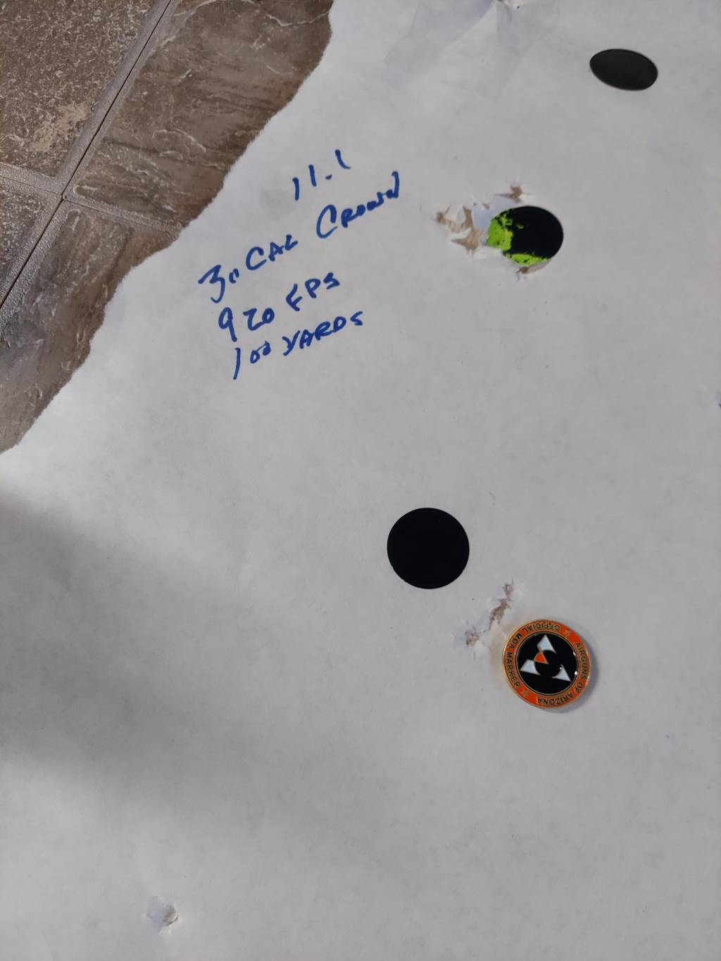 aOa  .1606497048.jpg