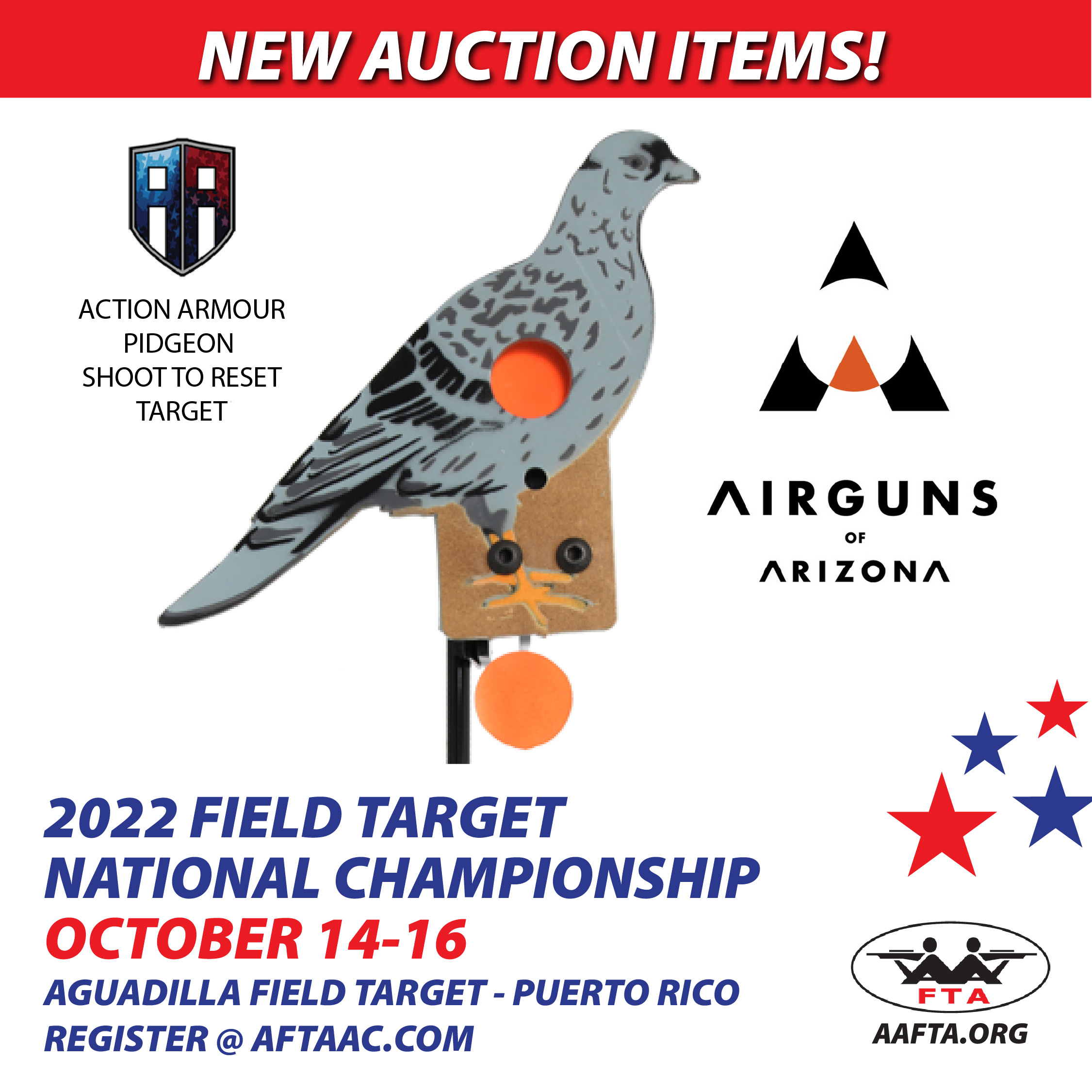 AOA AA AUCTION.jpg