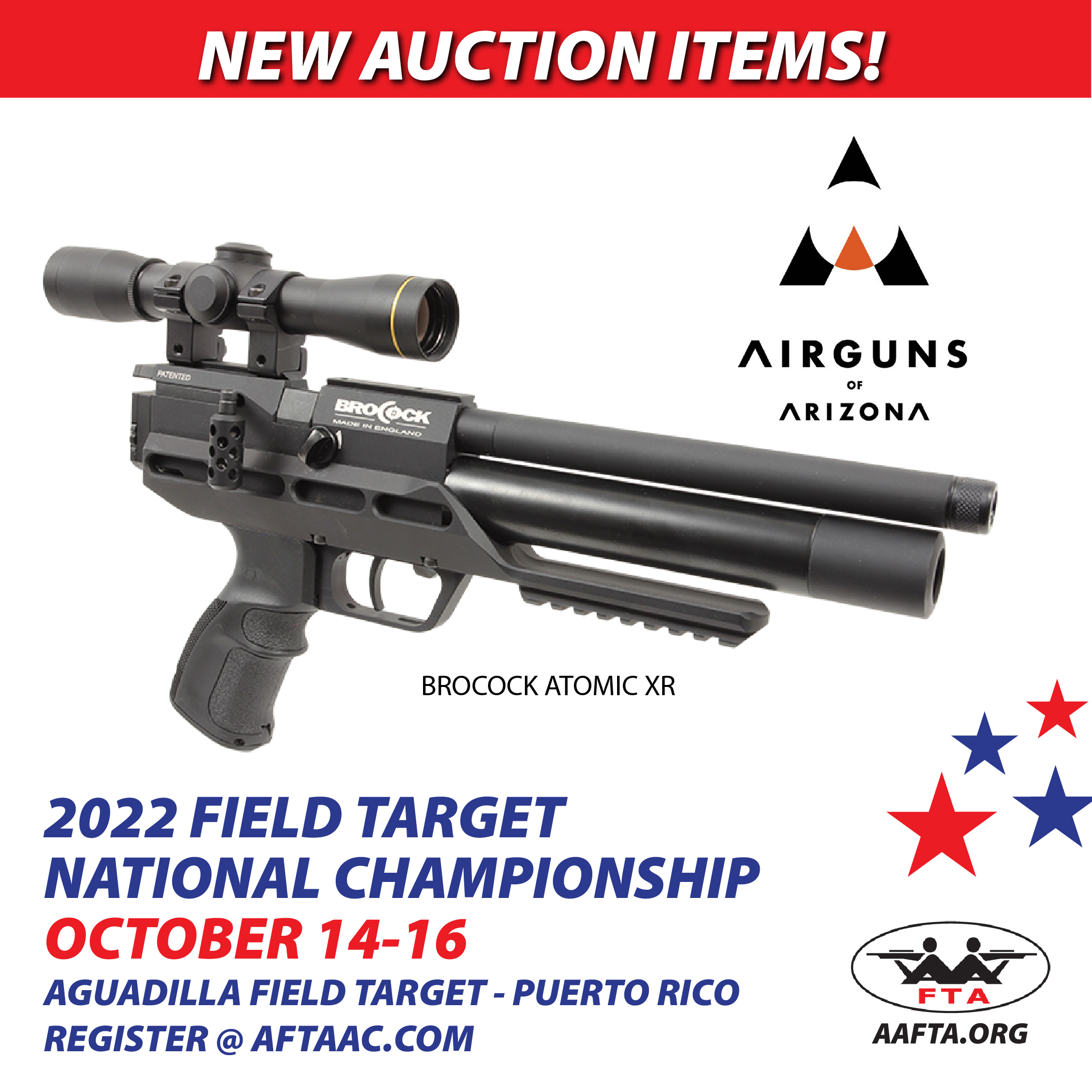 AOA ATOMIC AUCTION.jpg