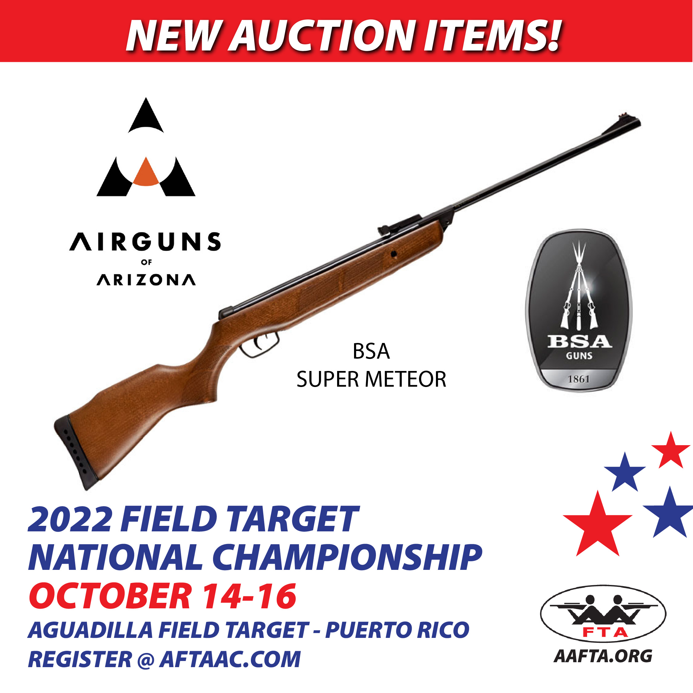 AOA BSA AUCTION.jpg