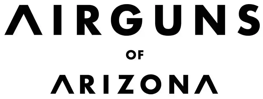 AoA lettering.png