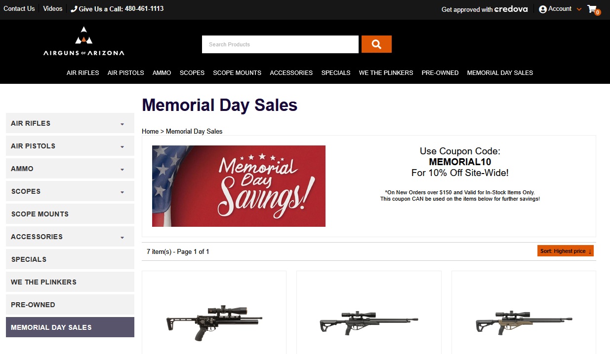 aOa mEM dAY.jpg