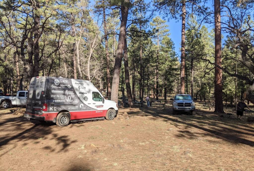 AOA van.1620673998.jpg