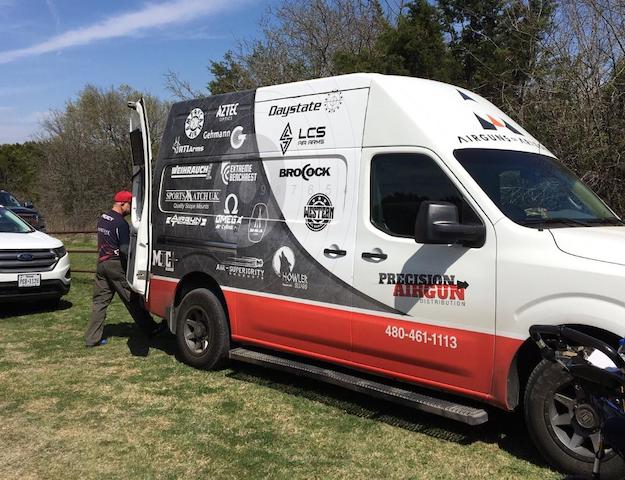 AoA van TFT.1616552458.jpg